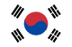 S. Korea